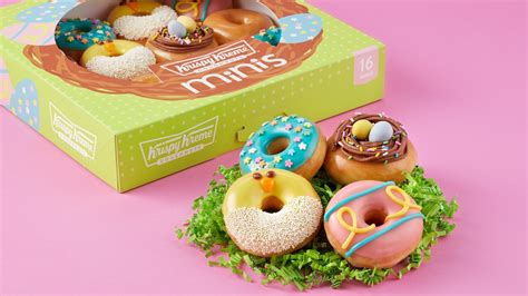 krispy kreme tuguegarao